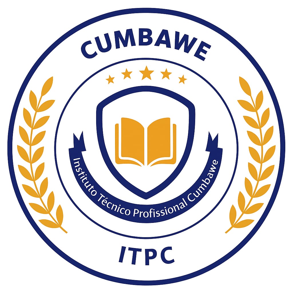 Logo Cumbawe